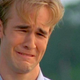 Illustration for article titled Irritable Male Syndrome: Wherein Dudes Feel All the Feelings